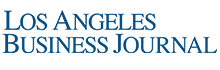 Los Angeles Business Journal