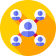 Groups Icon