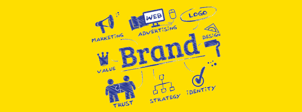 5 Reasons to Consider a Branded Community for Your Company