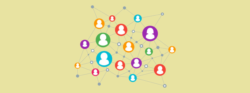 Why Your Organization Needs a Custom Social Network Script