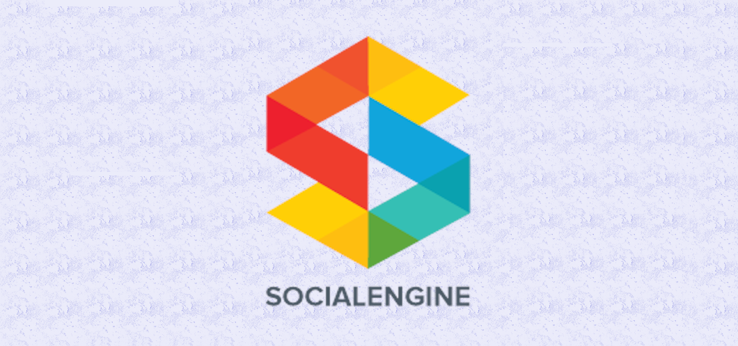SocialEngine PHP Community Builder