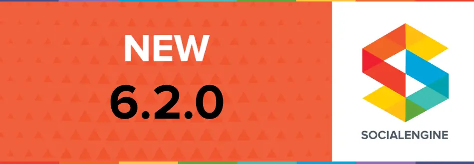 SocialEngine Self-Hosted 6.2.0