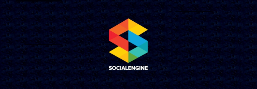 SocialEngine Self-Hosted Security Release Patch 6.4.8